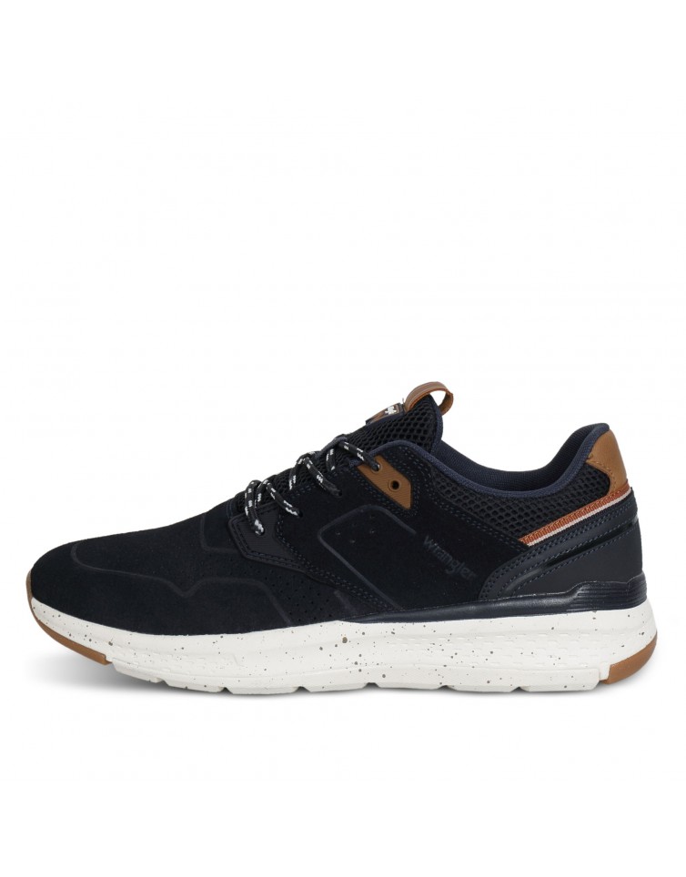 PIONEER SUEDE-WM21111A