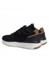 PIONEER SUEDE-WM21111A