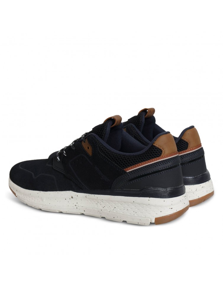 PIONEER SUEDE-WM21111A