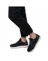 PIONEER SUEDE-WM21111A