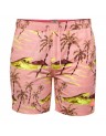 TROPICAL SWIMWEAR-166838