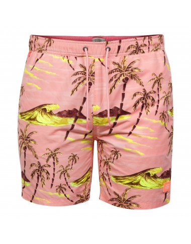 TROPICAL SWIMWEAR-166838
