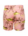 TROPICAL SWIMWEAR-166838