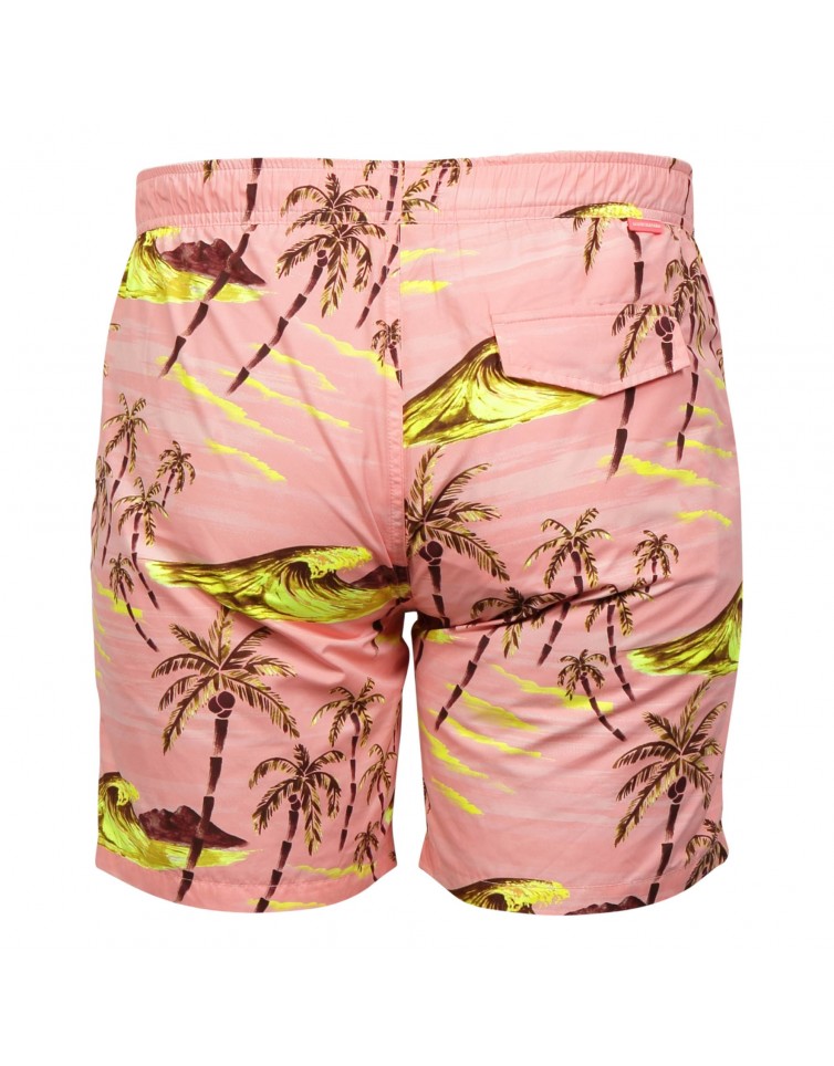 TROPICAL SWIMWEAR-166838
