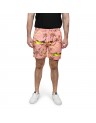 TROPICAL SWIMWEAR-166838
