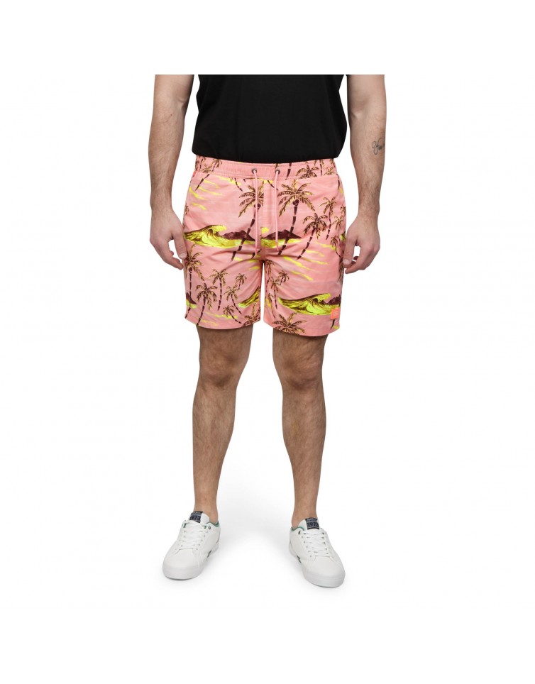 TROPICAL SWIMWEAR-166838