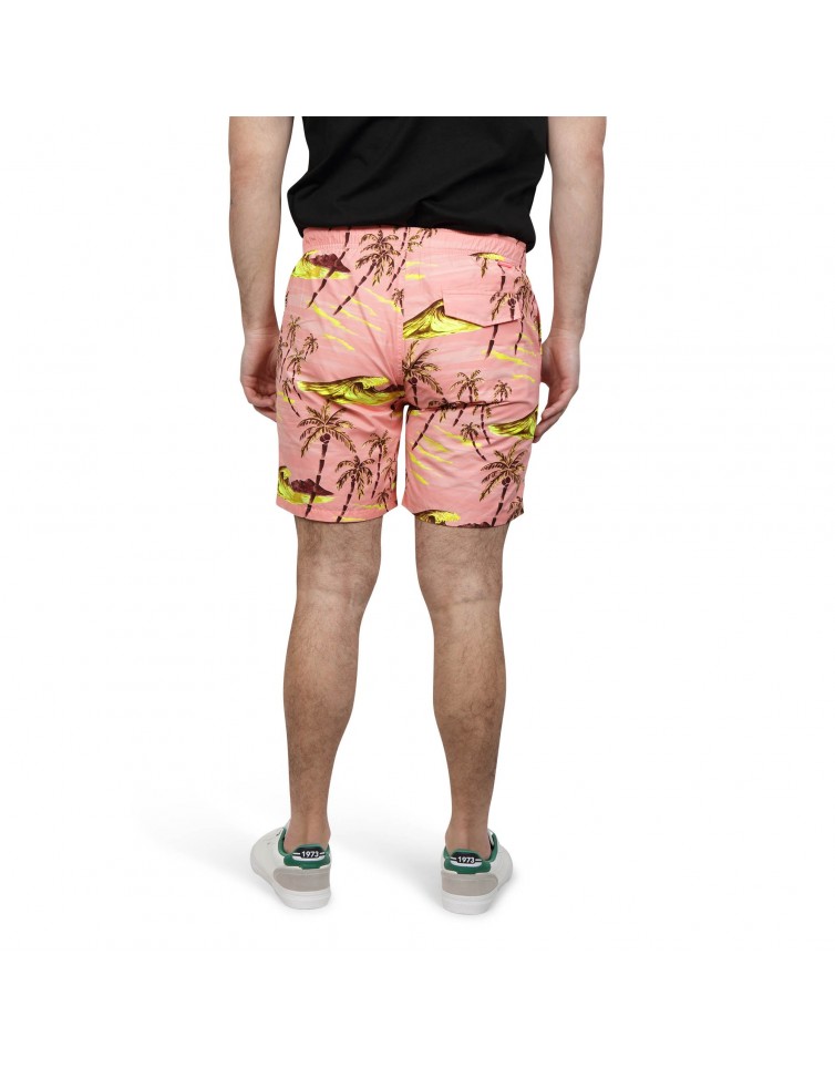 TROPICAL SWIMWEAR-166838