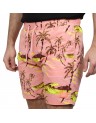 TROPICAL SWIMWEAR-166838