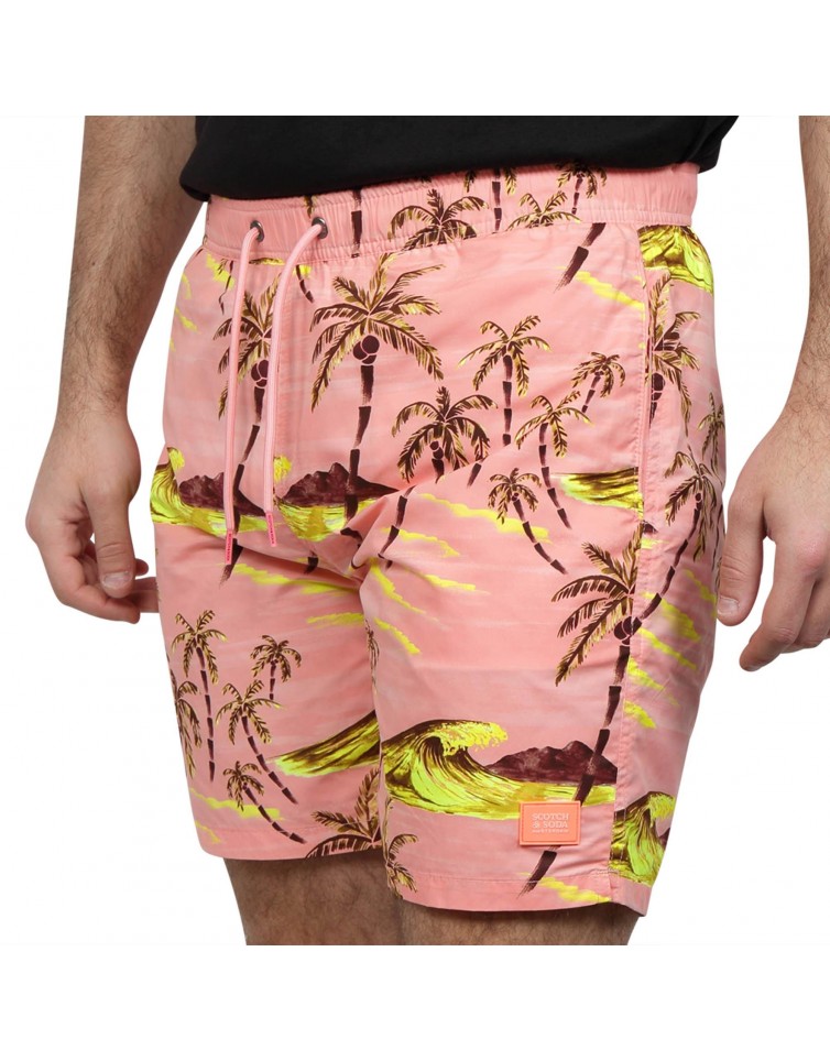 TROPICAL SWIMWEAR-166838