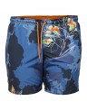 V-VAIL BLUE AOP F9D-NP0A4G5BF9D1