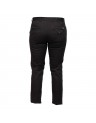 BASIC CHINO PANTS-165614