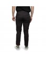 BASIC CHINO PANTS-165614