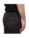 BASIC CHINO PANTS-165614