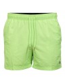 SF MEDIUM DRAWSTRING-UM0UM02041 SS22