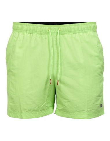 SF MEDIUM DRAWSTRING-UM0UM02041 SS22