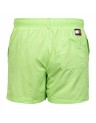 SF MEDIUM DRAWSTRING-UM0UM02041 SS22