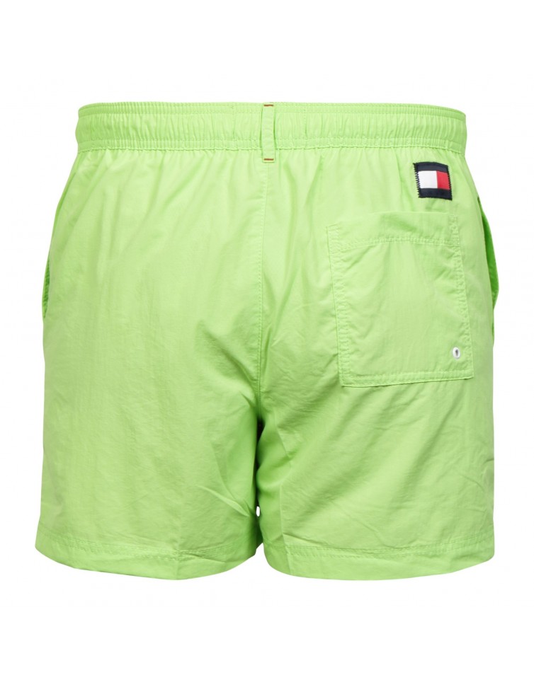SF MEDIUM DRAWSTRING-UM0UM02041 SS22