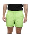 SF MEDIUM DRAWSTRING-UM0UM02041 SS22