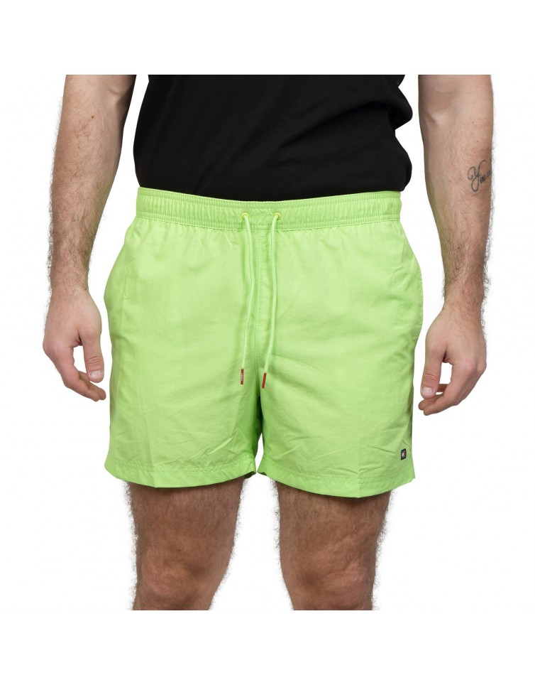 SF MEDIUM DRAWSTRING-UM0UM02041 SS22