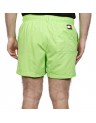 SF MEDIUM DRAWSTRING-UM0UM02041 SS22