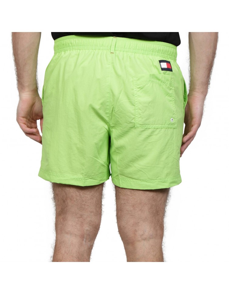 SF MEDIUM DRAWSTRING-UM0UM02041 SS22