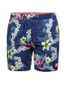 TROPICAL SWIMWEAR-166838