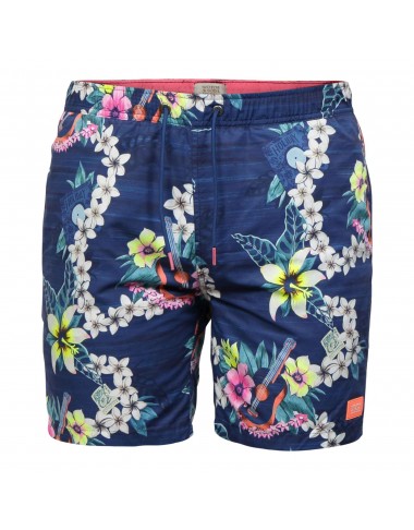 TROPICAL SWIMWEAR-166838