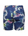 TROPICAL SWIMWEAR-166838