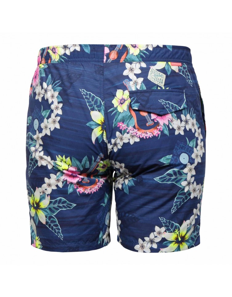 TROPICAL SWIMWEAR-166838
