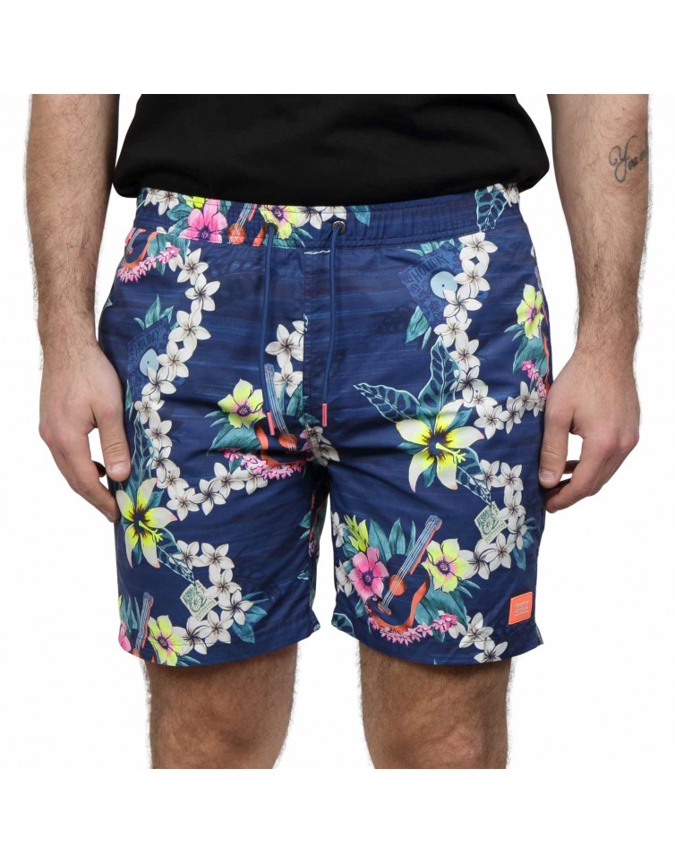 TROPICAL SWIMWEAR-166838