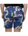TROPICAL SWIMWEAR-166838