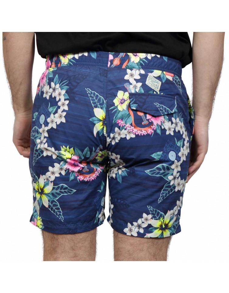 TROPICAL SWIMWEAR-166838