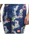 TROPICAL SWIMWEAR-166838