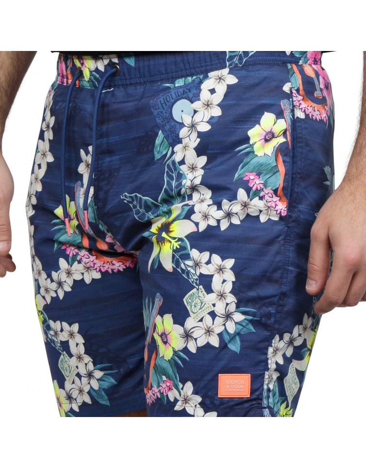 TROPICAL SWIMWEAR-166838