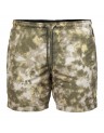 V-VAIL BEIGE AOP-NP0A4G5BF9W1