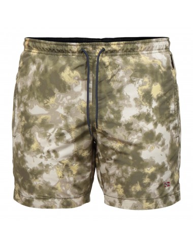V-VAIL BEIGE AOP-NP0A4G5BF9W1