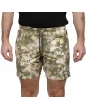 V-VAIL BEIGE AOP-NP0A4G5BF9W1