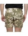 V-VAIL BEIGE AOP-NP0A4G5BF9W1