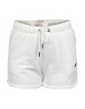 SUMMER SHORTS-FBL005-105-03