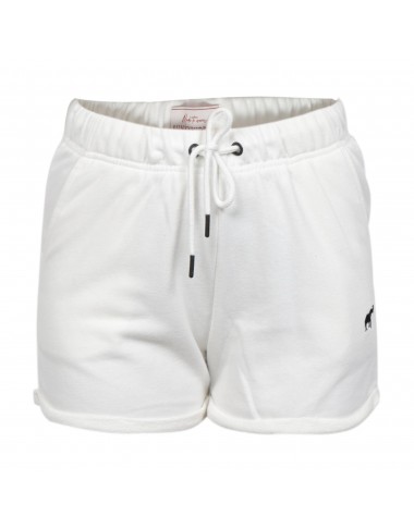SUMMER SHORTS-FBL005-105-03
