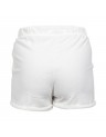 SUMMER SHORTS-FBL005-105-03