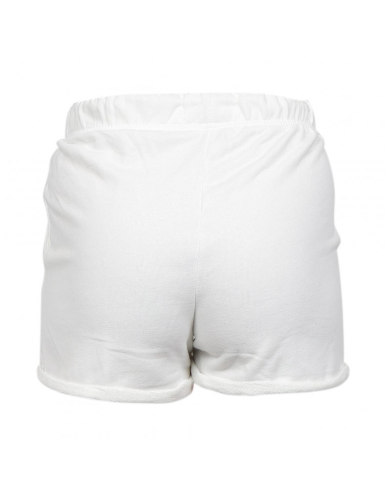 SUMMER SHORTS-FBL005-105-03