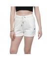 SUMMER SHORTS-FBL005-105-03