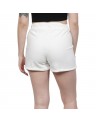 SUMMER SHORTS-FBL005-105-03