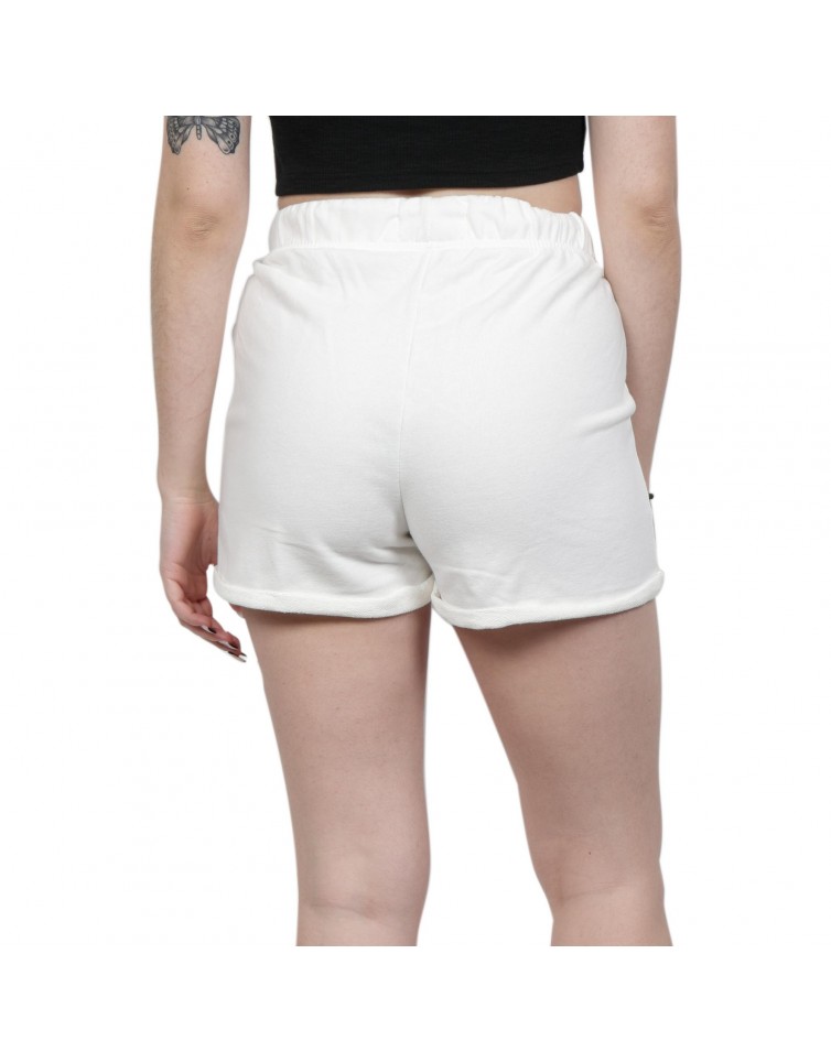 SUMMER SHORTS-FBL005-105-03