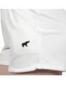 SUMMER SHORTS-FBL005-105-03