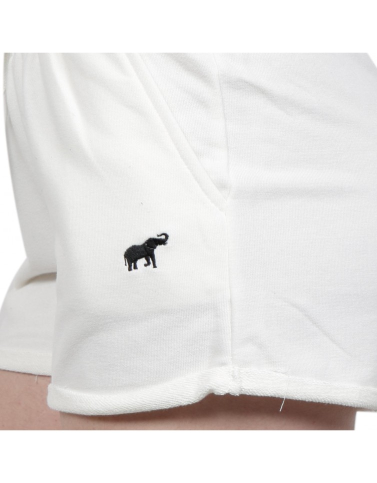 SUMMER SHORTS-FBL005-105-03