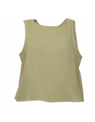 NATALI OPEN BACK TOP-10266398