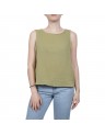 NATALI OPEN BACK TOP-10266398