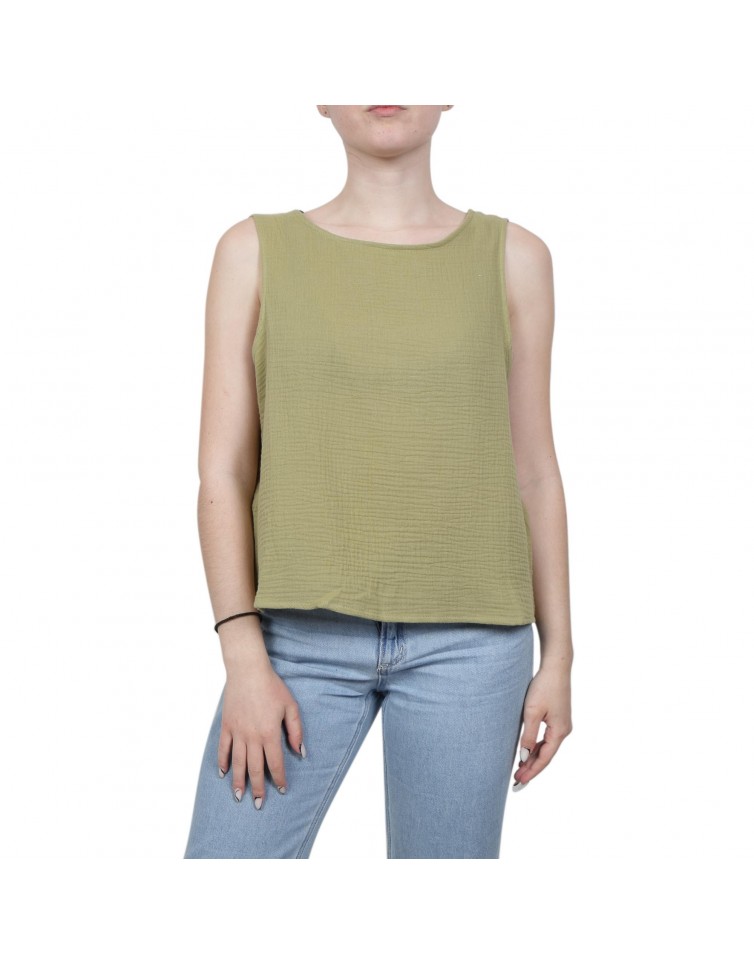 NATALI OPEN BACK TOP-10266398